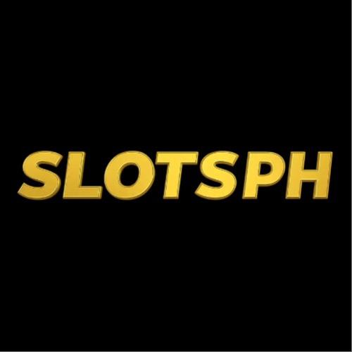 Slotph offers a complete gaming experience—slots, live casino, and sports betting—backed by speedy pay-outs and secure t...