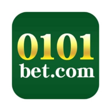 0101bet plataforma é o seu portal completo de jogos e apostas online. No site 0101betapp.com. http://www.0101betapp.comm