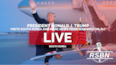 LIVE: President Trump Visits South Korea and More News from Washington, D.C. - 10/29/25