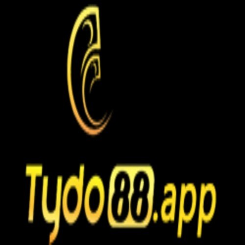 Visit tydo88app's profile on GETTR. View their posts, photos, videos, and connect with them on the social platform.