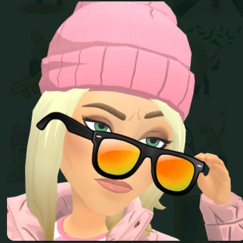 I put God first ! MY Husband  and my Country 🇺🇲 please don't private message me ... thanks