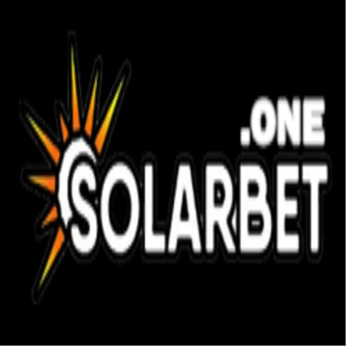 Visit solarbetone11's profile on GETTR. View their posts, photos, videos, and connect with them on the social platform.