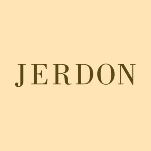 At Jerdon Style, we pride ourselves on being a premier provider of high-quality personal care products that elevate your...