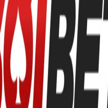 Visit soibettscom's profile on GETTR. View their posts, photos, videos, and connect with them on the social platform.