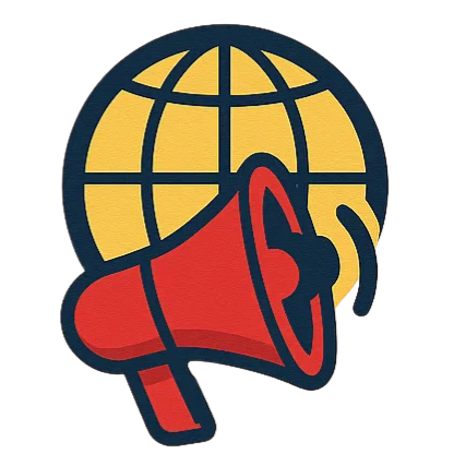 Dive into trending reads, inspiring stories, and personal journeys that spark conversations and build connections🤝. Joi...