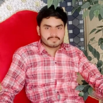 Welcome to Ahtesham Electronics  your trusted shop for affordable high-quality home and kitchen appliances Shop smart sa...