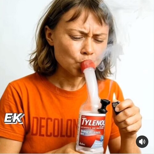 Information Systems Security Engineer.
Socialism is for weak minds and soft spines. 
Unapologetically American to my cor...