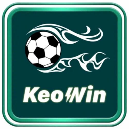 Visit keowintips1's profile on GETTR. View their posts, photos, videos, and connect with them on the social platform.