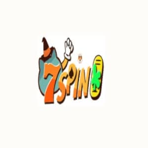 Visit 7SPIN's profile on GETTR. View their posts, photos, videos, and connect with them on the social platform.