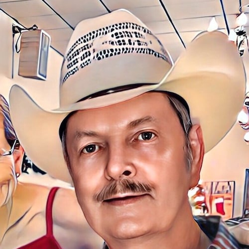 Retired Medical Technologist
Veteran 1969-1971 Army