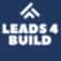 We help contractors capture high-intent customers
through precision-targeted advertising that
delivers quality leads a...