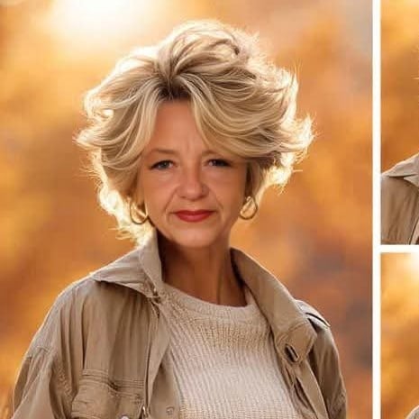 Jesus is my Savior,  Trump is my President.