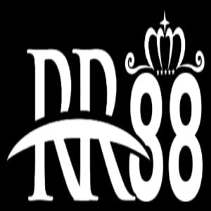 Visit RR88's profile on GETTR. View their posts, photos, videos, and connect with them on the social platform.