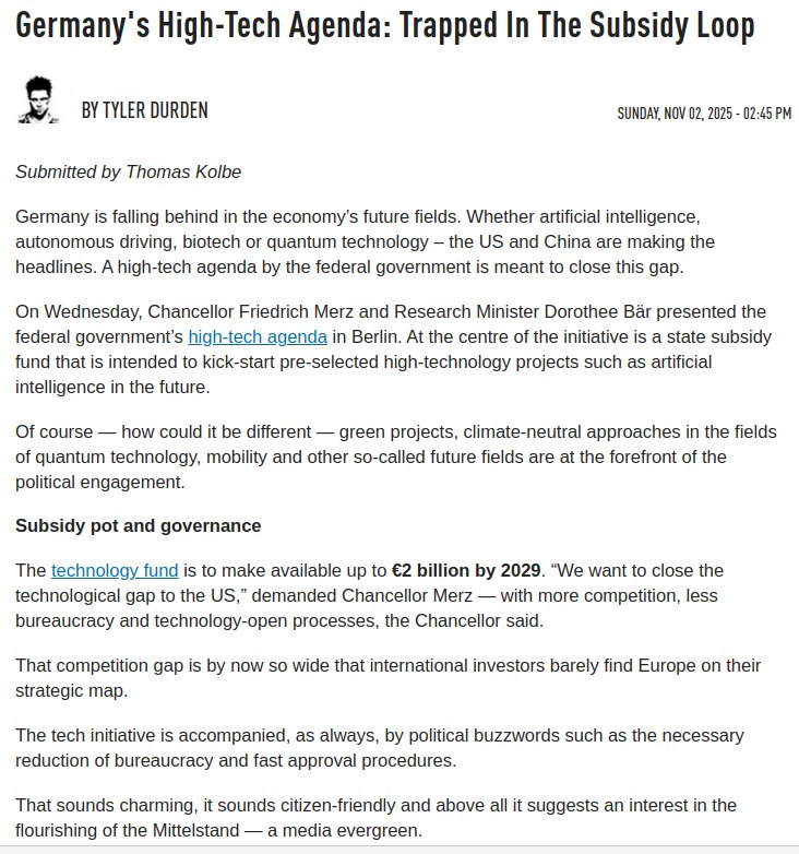 @marketwatcher Somewhere in the mountain jungles of Laos there is a Japanese soldier who still fights for Hirohito ...