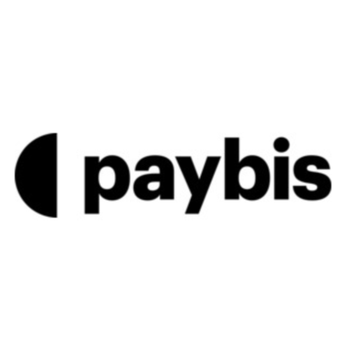 Paybis allows Malaysian users to purchase Bitcoin Cash (BCH) using Touch’n Go Wallet in Malaysian Ringgit (MYR). The pro...