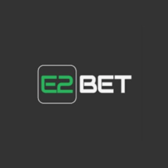 E2BET – Cổng game cá cược online đa nền tảng: thể thao, casino, bắn cá, nổ hũ, tài xỉu. Giao diện mượt, bảo mật cao, tha...