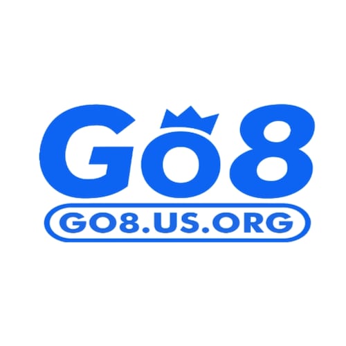 Visit Go8's profile on GETTR. View their posts, photos, videos, and connect with them on the social platform.
