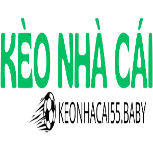 Visit Kèo Nhà Cái's profile on GETTR. View their posts, photos, videos, and connect with them on the social platform.
