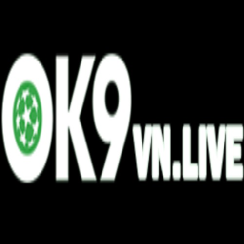 Visit ok9vnlive1's profile on GETTR. View their posts, photos, videos, and connect with them on the social platform.