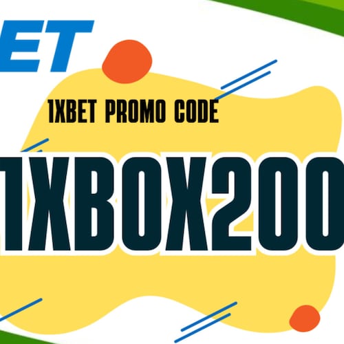 Looking to supercharge your betting experience in 2026? The 1xBet promo code 1XMEGA200 is your key to an enhanced welcom...