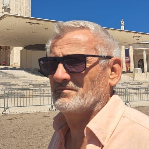 ⚜🇨🇵 FREXIT 🇲🇫⚜ 🇵🇹🇷🇺Non à la dictature sanitaire💉😡pur sang😉🍷🐗🦌🐖✝️ Liberté 🗽.Espérer le meilleur et se pré...