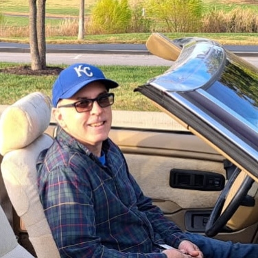 The ship has sunk, the fourth beast is upon us and the only way to escape is by the Father's hand.