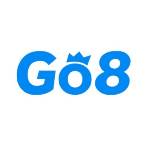 Visit go8support's profile on GETTR. View their posts, photos, videos, and connect with them on the social platform.