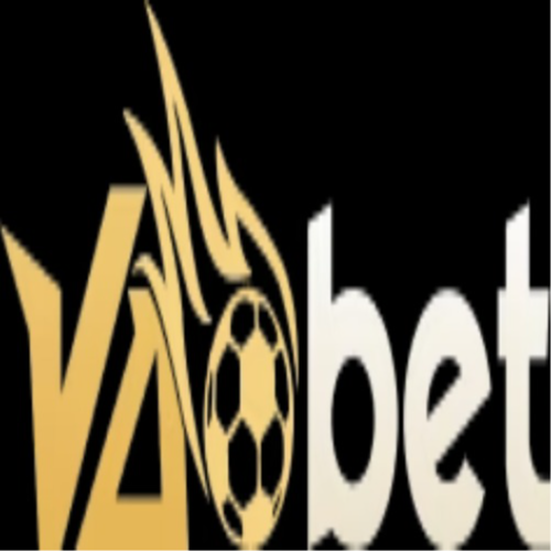 Visit vaobetrucom's profile on GETTR. View their posts, photos, videos, and connect with them on the social platform.