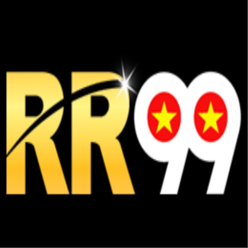 Visit rr99netcom's profile on GETTR. View their posts, photos, videos, and connect with them on the social platform.