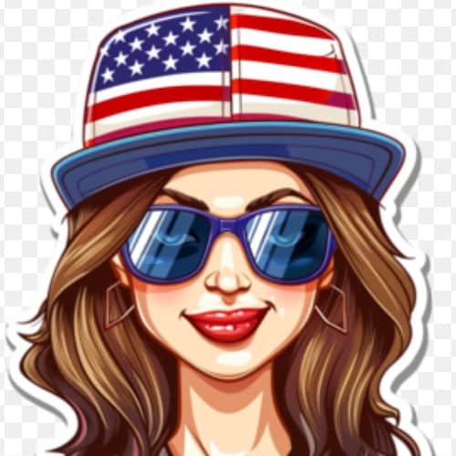 The oath is a formal pledge to support and defend the U.S. Constitution, renounce all allegiance to other countries, and...