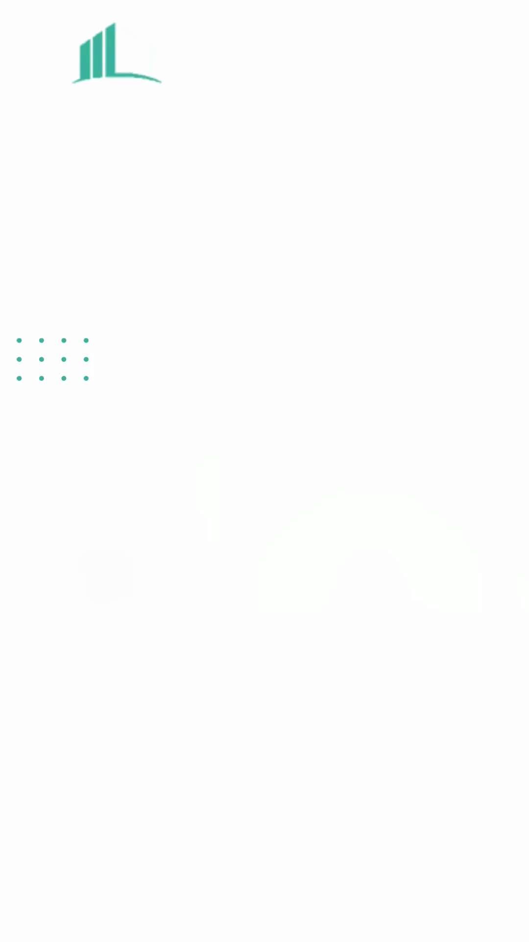 Safe Room Designs stands among the leading tiny home builders, offering modern, functional, and eco-...