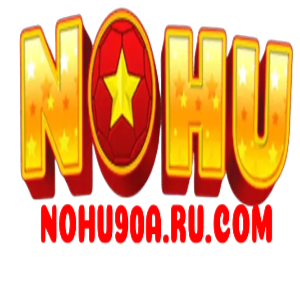 Visit Nohu90a ru com's profile on GETTR. View their posts, photos, videos, and connect with them on the social platform.