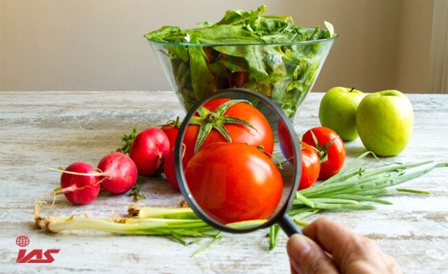 The ISO 22000 lead auditor course is intended to provide participants with the knowledge and skills ...