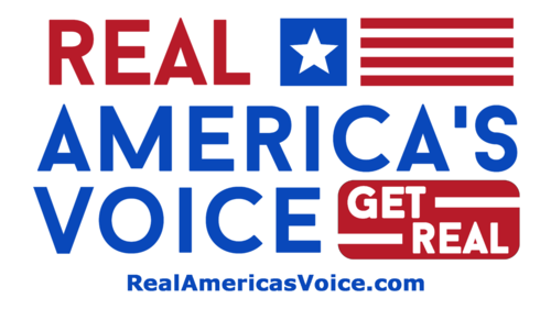 REAL NEWS AND HONEST VIEWS