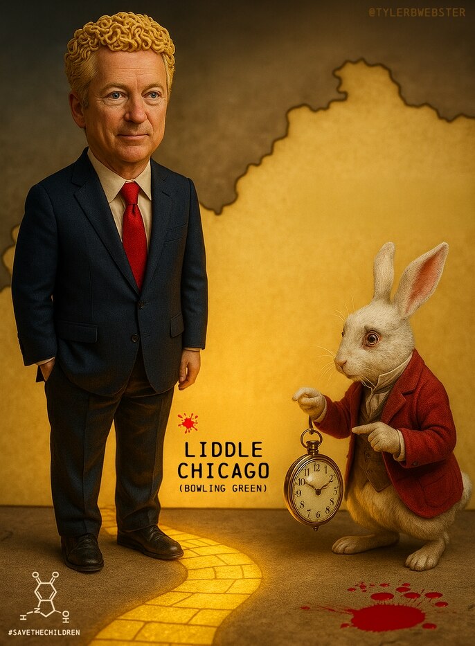 Those A$ Holes Republicans are having a noose around the people.. 
