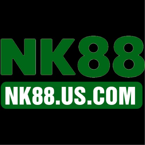 Visit nk88uscom's profile on GETTR. View their posts, photos, videos, and connect with them on the social platform.
