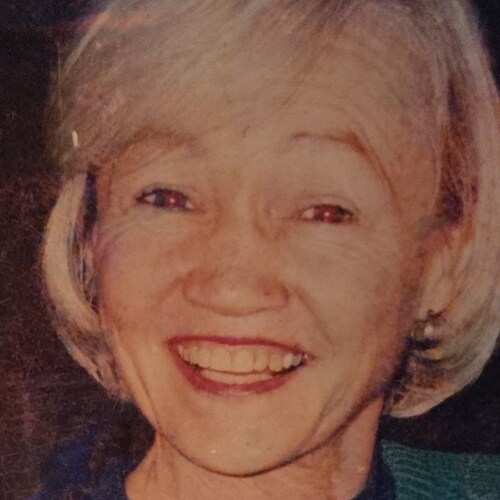 Rev Gloria M Boroff  GOD'S    Evangelist/PRAYER 🙏 WARRIOR 
WARRIOR'S FOR JESUS 
WIDOWS MINISTRY



PRESIDENT TRUMP'S PE...