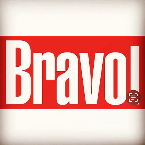 Gutes Essen genießen