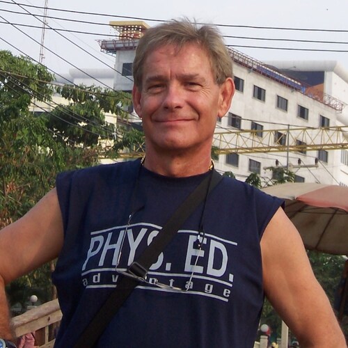 Visit Pinocio's profile on GETTR. View their posts, photos, videos, and connect with them on the social platform.