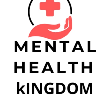 Visit Mental Health Kingdom's profile on GETTR. View their posts, photos, videos, and connect with them on the social platform.