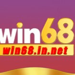 Visit Nhà cái Win68's profile on GETTR. View their posts, photos, videos, and connect with them on the social platform.