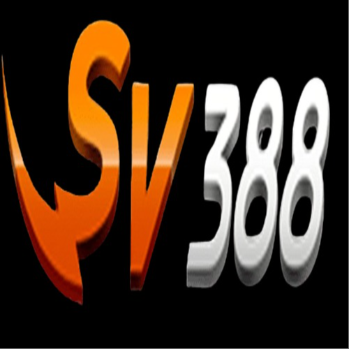 Visit sv3888cocom's profile on GETTR. View their posts, photos, videos, and connect with them on the social platform.