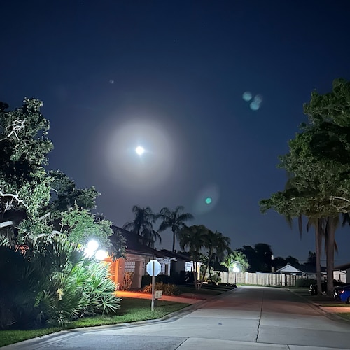 Visit Thoughtful's profile on GETTR. View their posts, photos, videos, and connect with them on the social platform.