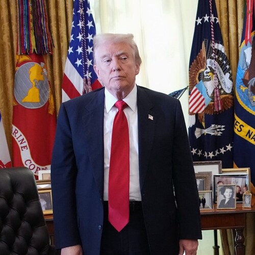 Retired Law Enforcement.  I’m here to learn, educate and identify hypocrisy, my own and that of the LEFTISTS. Family is ...