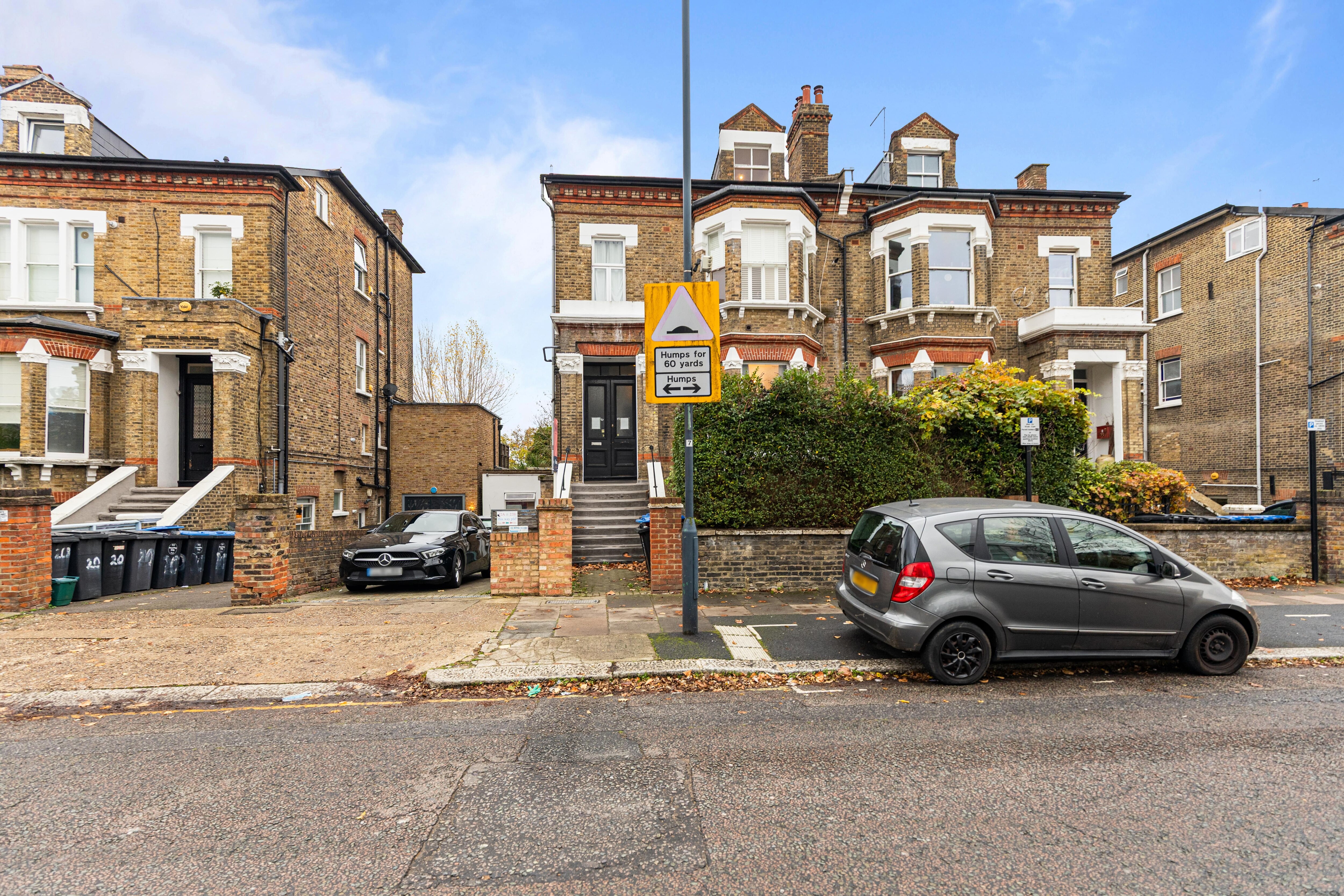 Picpee Project No.11
Contact Picpee:
Email: contact@picpee.com
Website: https://picpee.com/
#Picpee ...