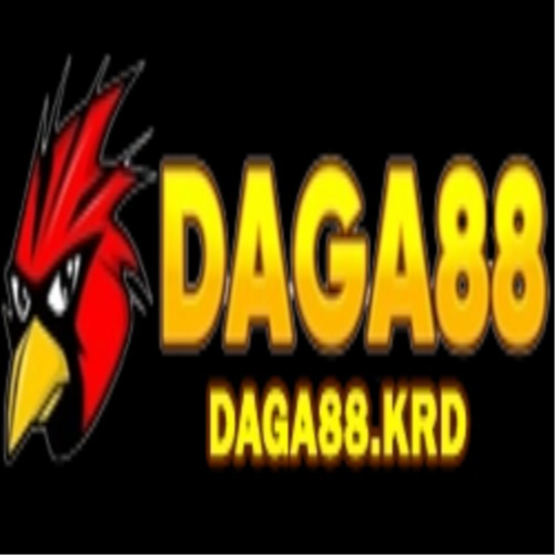 Visit daga88krd's profile on GETTR. View their posts, photos, videos, and connect with them on the social platform.