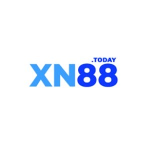Visit Xn88 today's profile on GETTR. View their posts, photos, videos, and connect with them on the social platform.