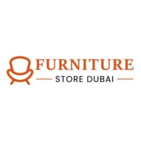 Furniture Store Dubai is an online furniture retailer based in Dubai, offering a wide and diverse catalog of high-qualit...