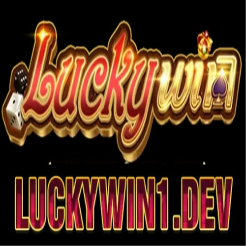 Visit luckywin1dev's profile on GETTR. View their posts, photos, videos, and connect with them on the social platform.