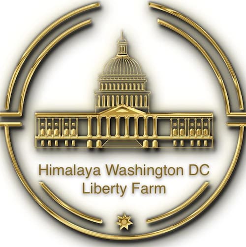 🗽欢迎加入华盛顿DC自由农场（筹）
Discord服务器:   https://discord.gg/XPfmT8zVbp

x.com/dclibertyfarm

Youtube： https://studio.youtube.com...